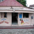 Ried's Bar, Barbados