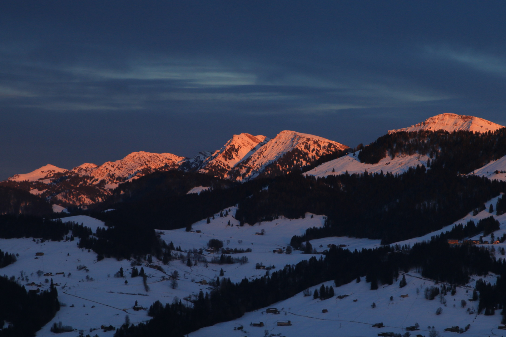 Riefensberg im Schatten_IMG_1502