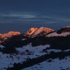 Riefensberg im Schatten_IMG_1502