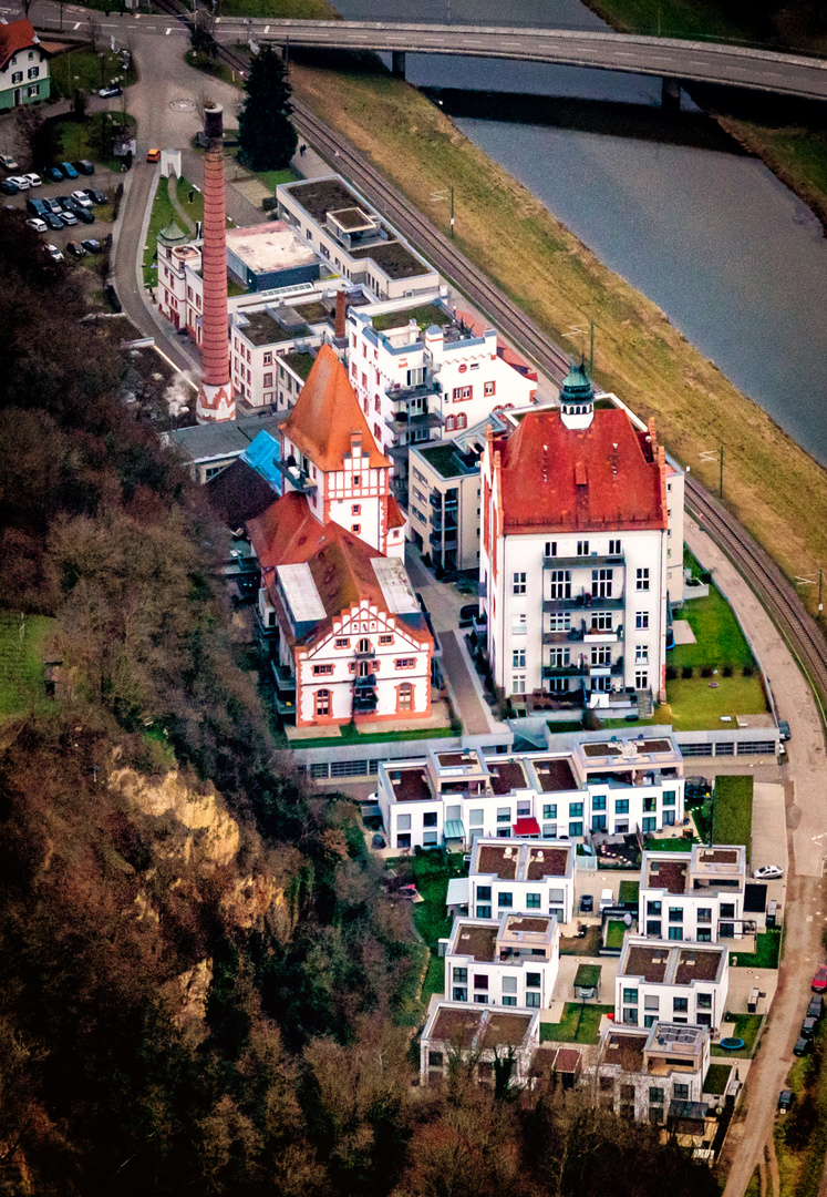 Riegel am Kaiserstuhl 