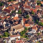 Riegel am Kaiserstuhl 