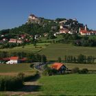 Riegersburg