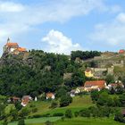 Riegersburg - Die mächtigste Festung der Christenheit