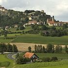 Riegersburg/Steiermark