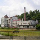 Riegler Bierbrauerei