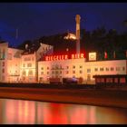 Riegler Brauerei HDR