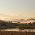 Riegsee-Nebel-Pano