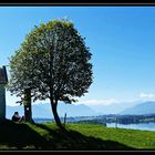 Riegsee V - Feldkapelle am Mesnerhaus (Aidling)