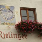 Rielingerhof