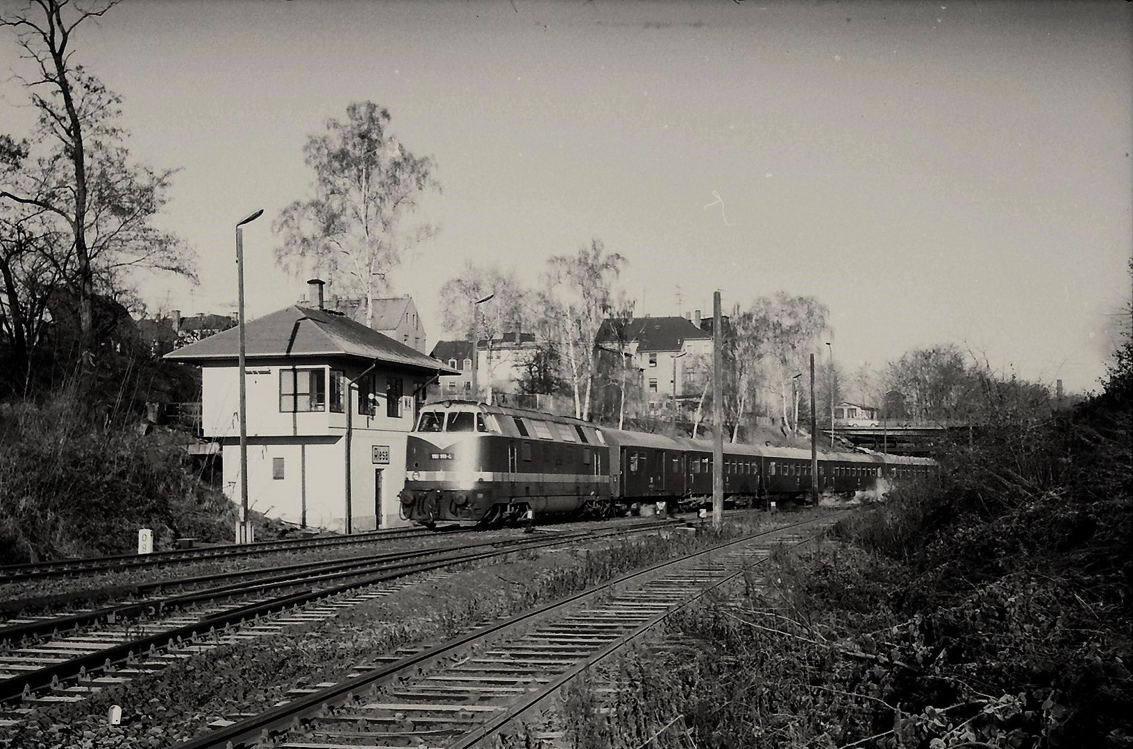 Riesa . Foto & Bild | Bilder auf fotocommunity