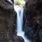 Riesach-Wasserfall