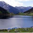 Riesachsee (1)