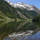 Riesachsee