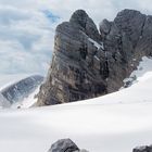 RIESEN Windkolk