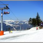 Riesengebirge