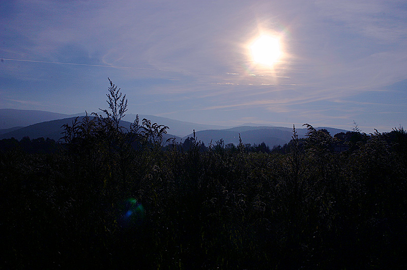 Riesengebirge