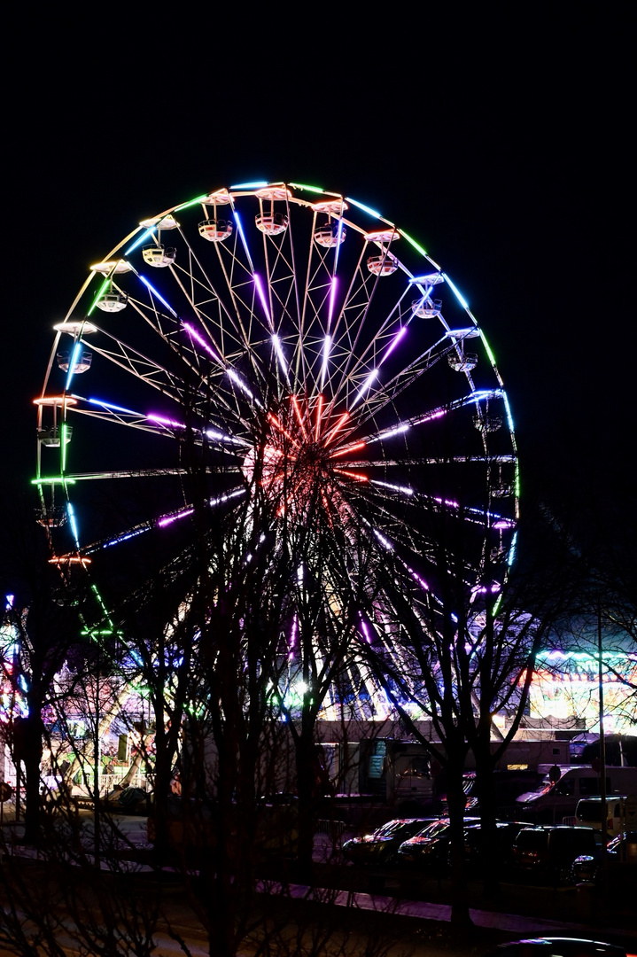 Riesenrad