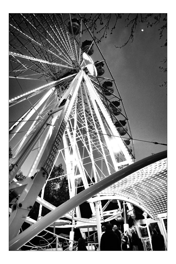 Riesenrad