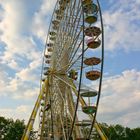 Riesenrad