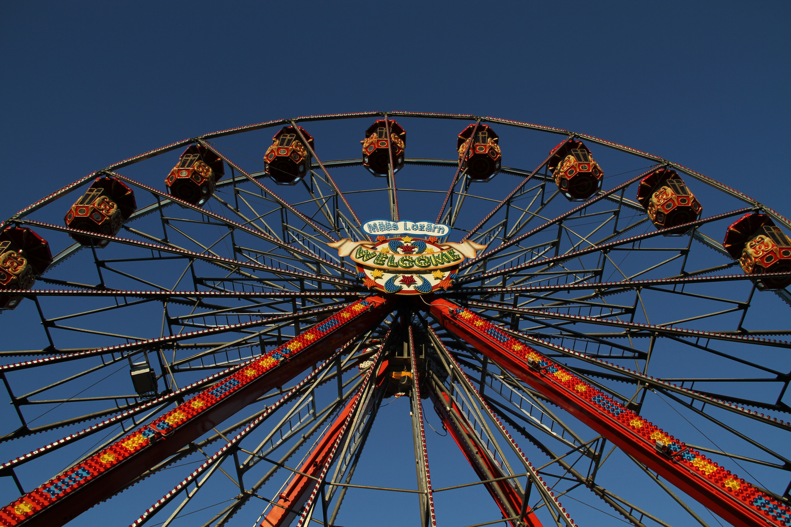 Riesenrad