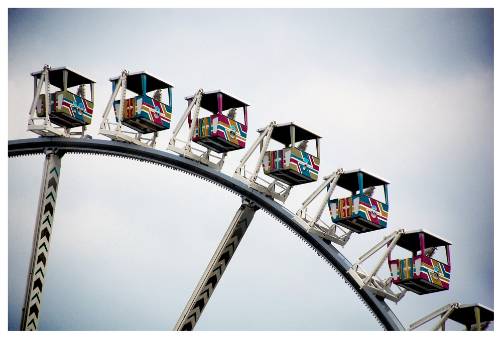 Riesenrad