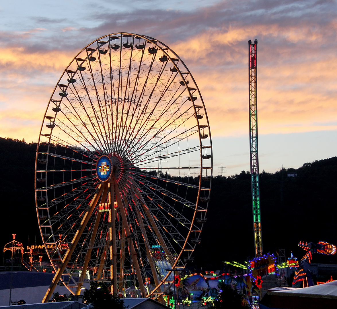 Riesenrad