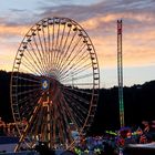 Riesenrad