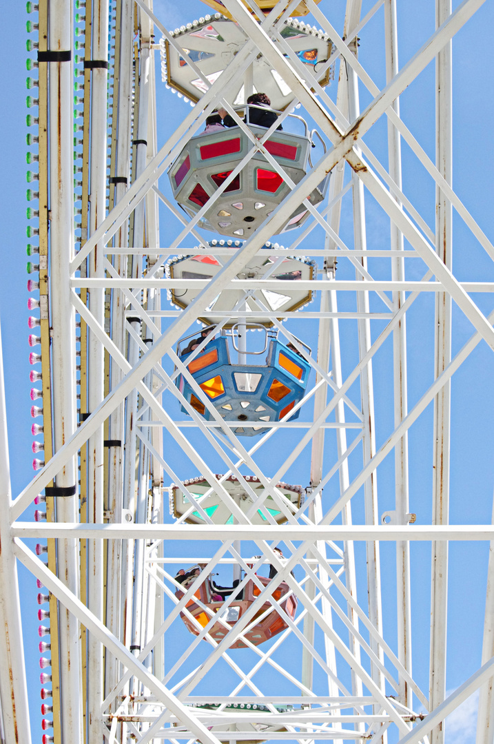 Riesenrad