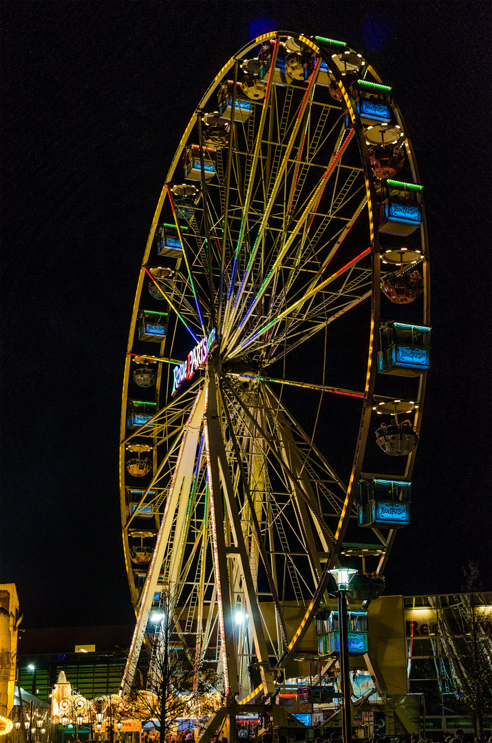 Riesenrad