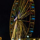 Riesenrad