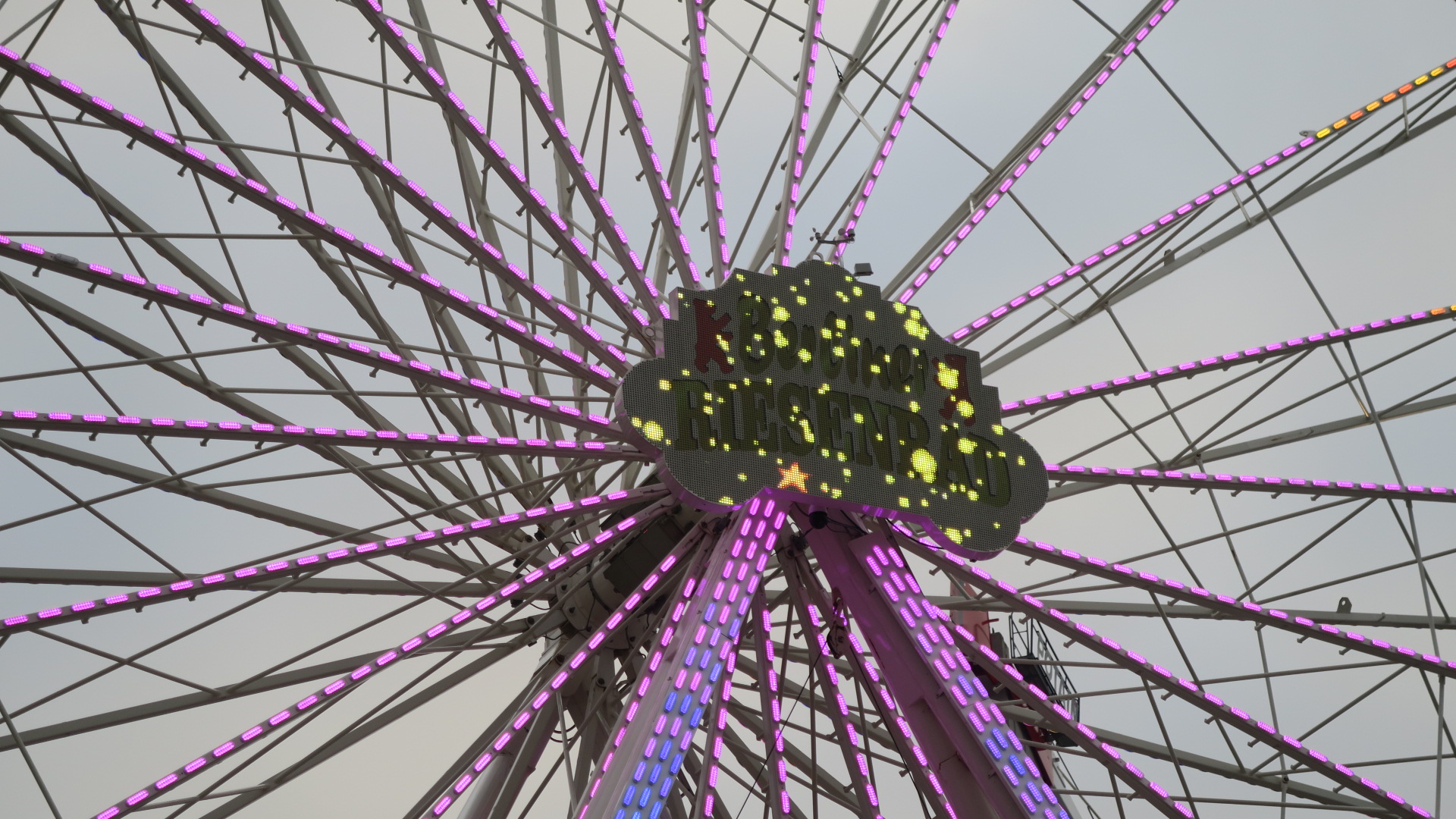 Riesenrad