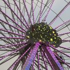 Riesenrad