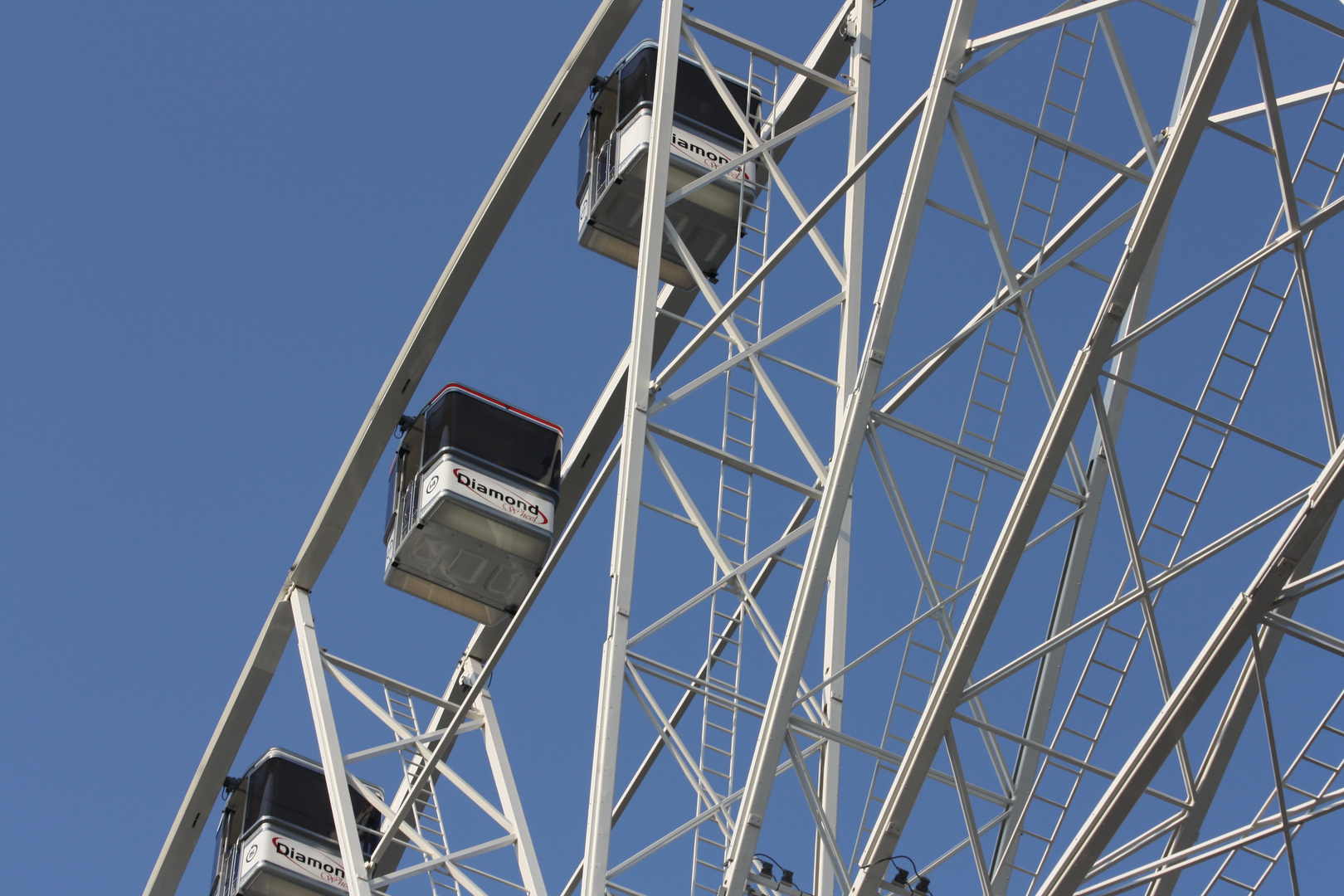 Riesenrad