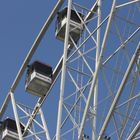 Riesenrad