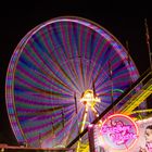 riesenrad