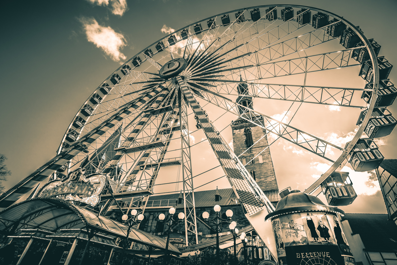 Riesenrad