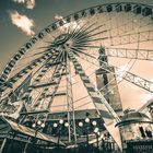 Riesenrad