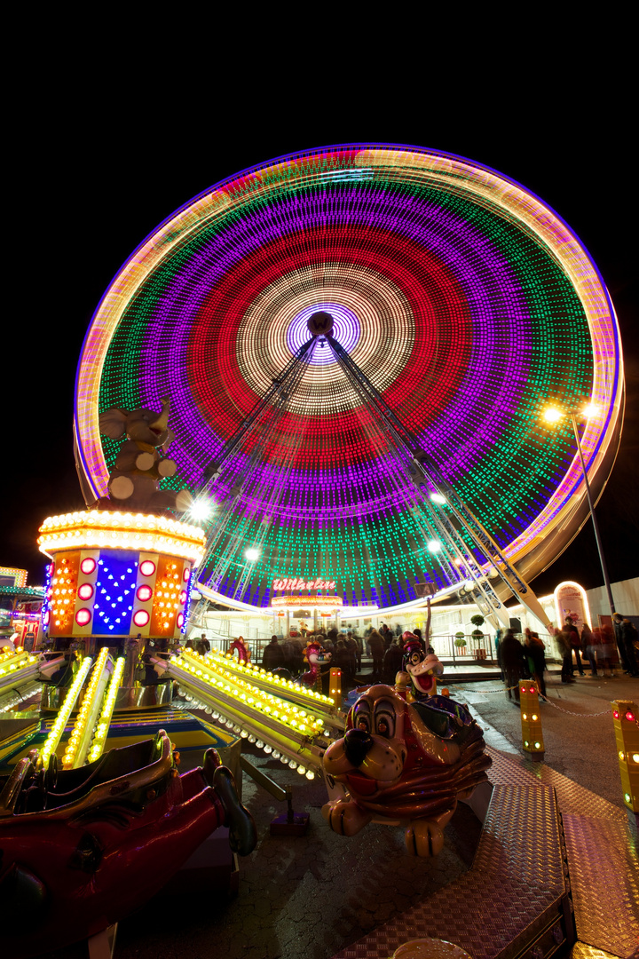 RiesenRad