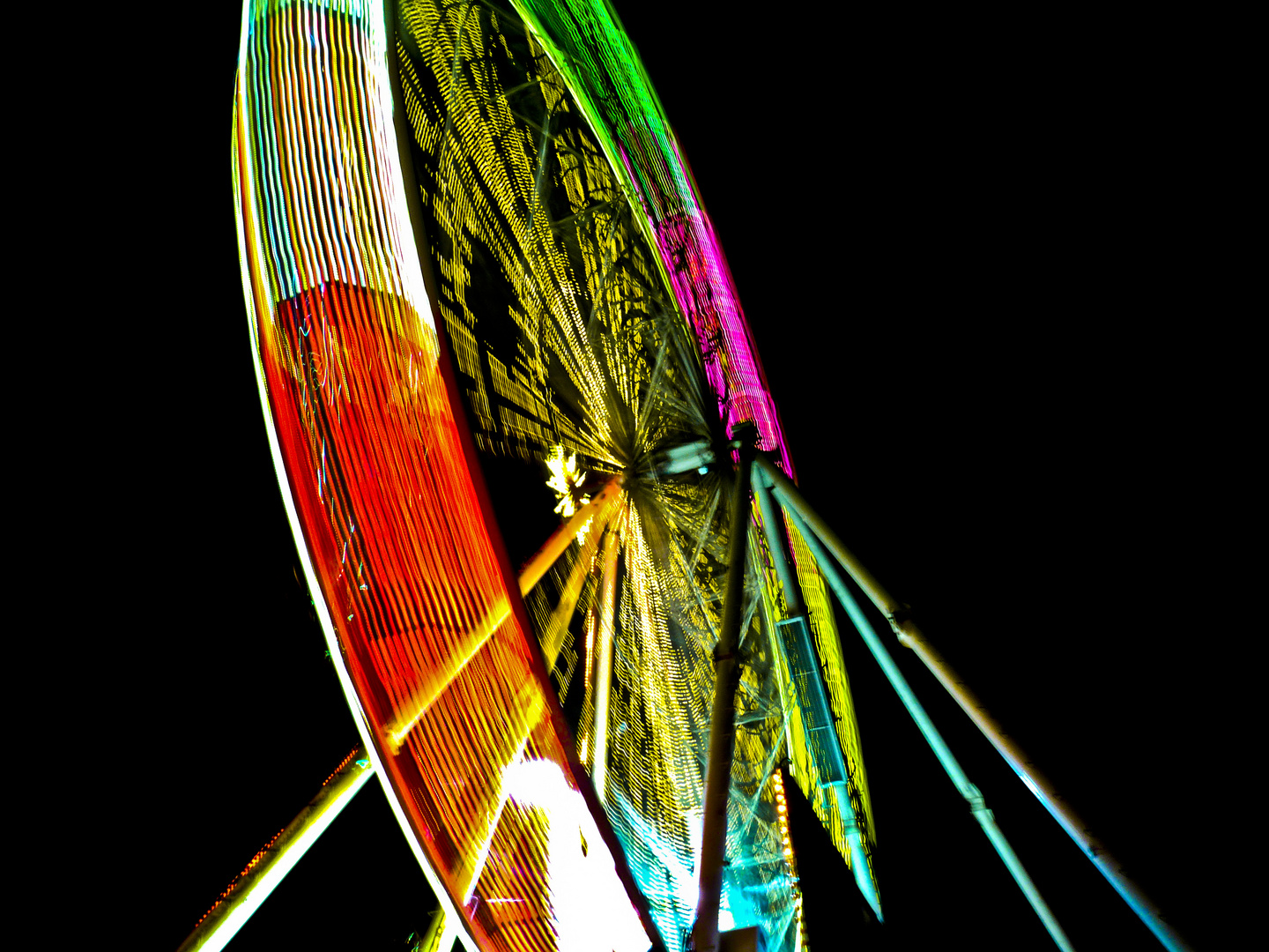 Riesenrad