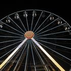 Riesenrad 