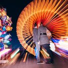 Riesenrad