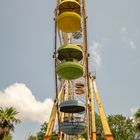 Riesenrad