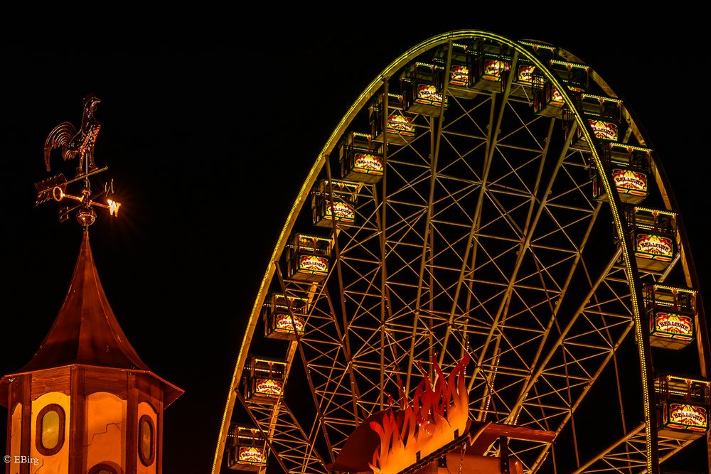 Riesenrad