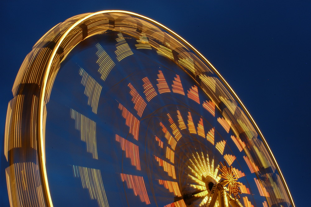 Riesenrad