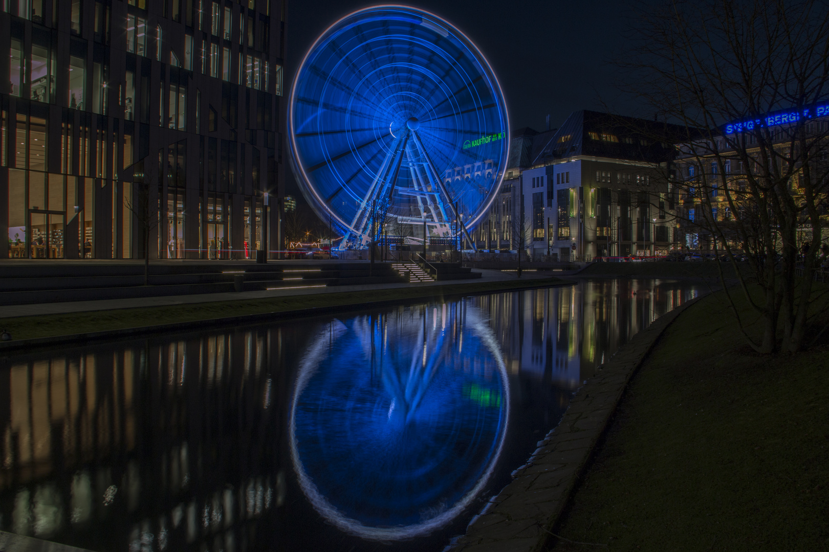 Riesenrad