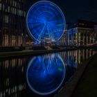 Riesenrad