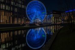 Riesenrad