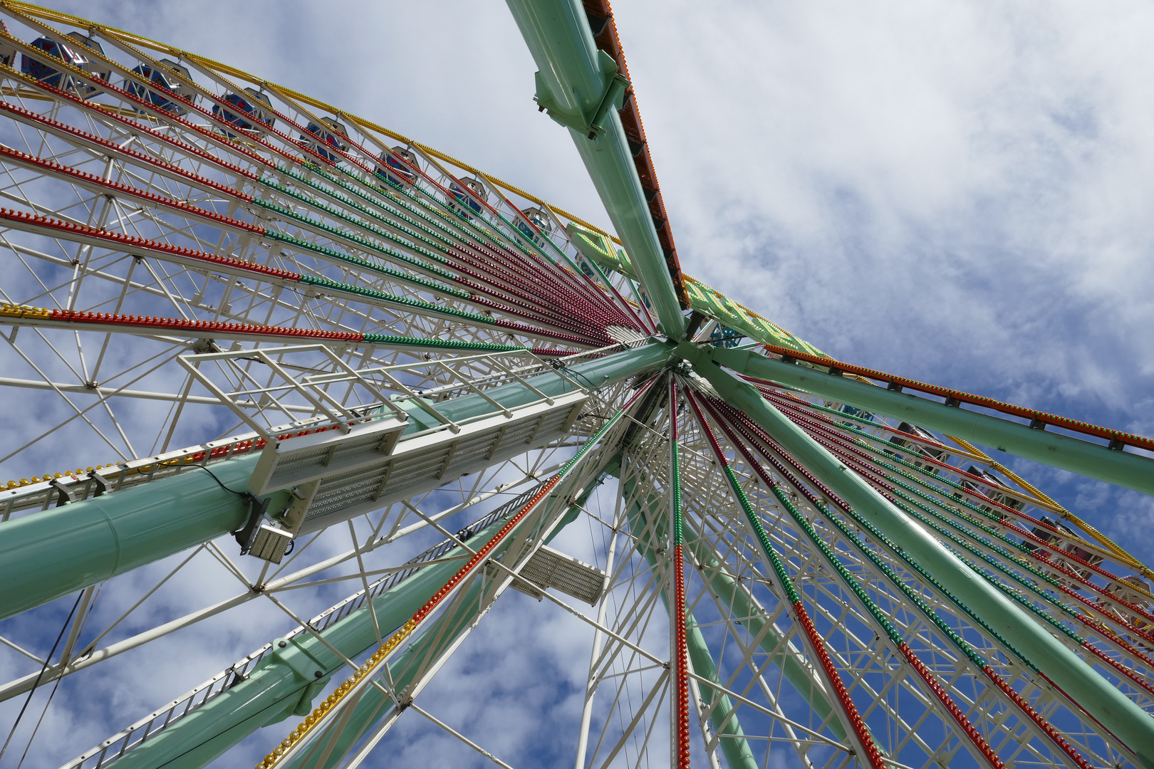 Riesenrad