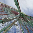 Riesenrad