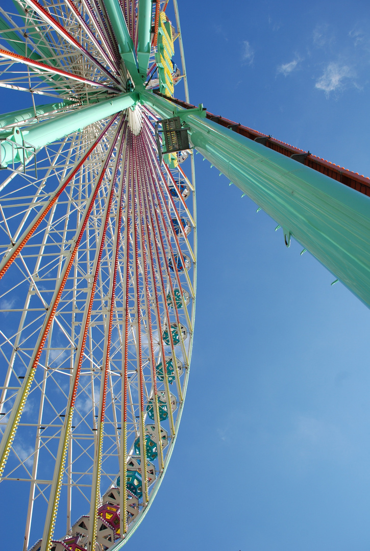 Riesenrad